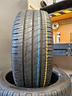 205-45-r-17-88v-goodyear-efficient-grip-renault-cl