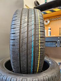 205 45 R 17 88v Goodyear efficient grip Renault cl