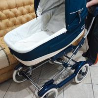 Inglesina neonati