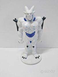 li shenron actions figures dragon ball gt dea