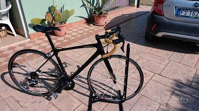 Giant TCR taglia S