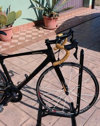 Giant TCR taglia S