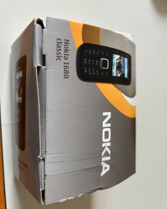Telefoni