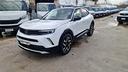 opel-mokka-1-2-turbo-gs-line