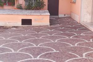 Appartamento con 2 locali