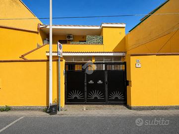4 LOCALI A ASSEMINI
