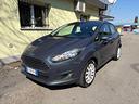 ford-fiesta-1-4-5-porte-bz-gpl-neopatentati-2013