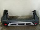 paraurti-posteriore-completo-renault-scenic-x-mod