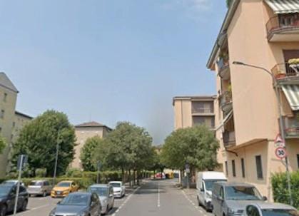 Posto letto in zona Ospedale - BRESCIA