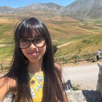 Lavoro full/part time