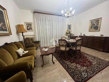 VILLA SINGOLA A COSTA DI MEZZATE