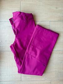 Pantaloni da neve Wed’ze