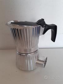 Caffettiera elettrica GIRMI anni '70