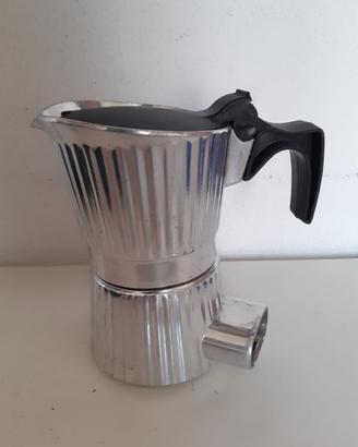 Caffettiera elettrica GIRMI anni '70