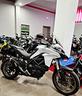 ducati-multistrada-950-2018-km-13000-gomme-nuove