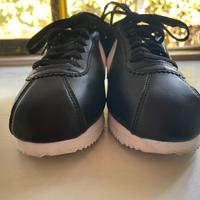 Nike Cortez usate 1 sola volta