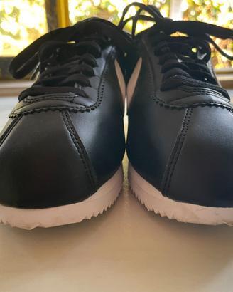 Nike Cortez usate 1 sola volta