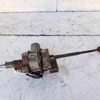 2609923602A PIANTONE ELETTRICO FIAT PUNTO II (188)