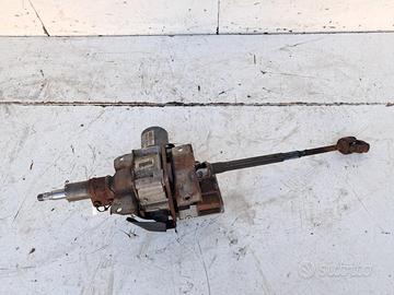 2609923602A PIANTONE ELETTRICO FIAT PUNTO II (188)