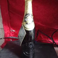 birra peroni gran riserva da collezione 