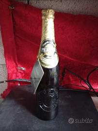 birra peroni gran riserva da collezione 