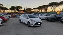toyota-yaris-hybrid-active-1-5cc-72cv-safetypack