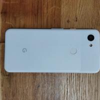 Google pixel 3a 