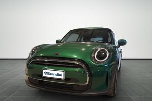 MINI Mini 3p 1.5 Cooper Classic