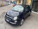 fiat-500-1-2-lounge