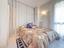 Immagine 18