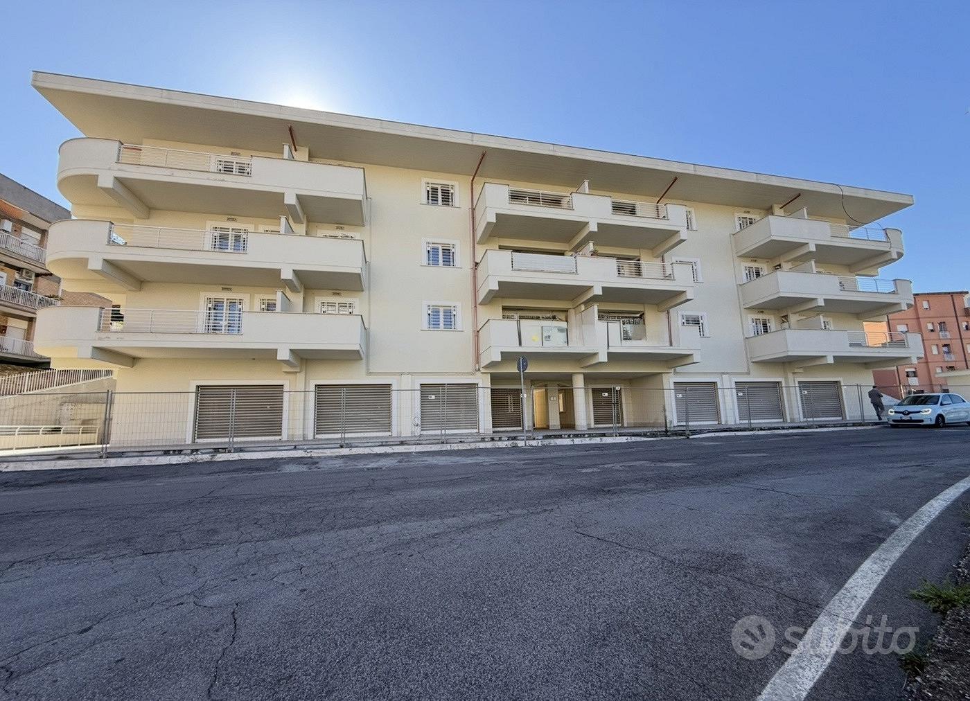 Appartamento – Velletri, Roma Capitale - Vista 2
