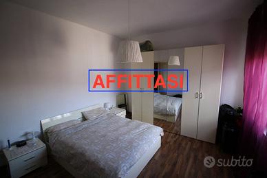 Appartamento - Gorizia