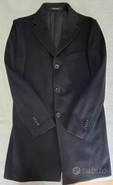 Cappotto Tagliatore