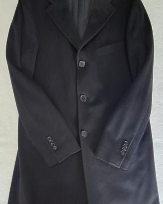 Cappotto Tagliatore