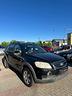 chevrolet-captiva-2-0-vcdi-lt