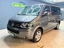volkswagen-t5-multivan-2-0-bitdi-highline-180cv