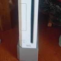 nintendo wii 