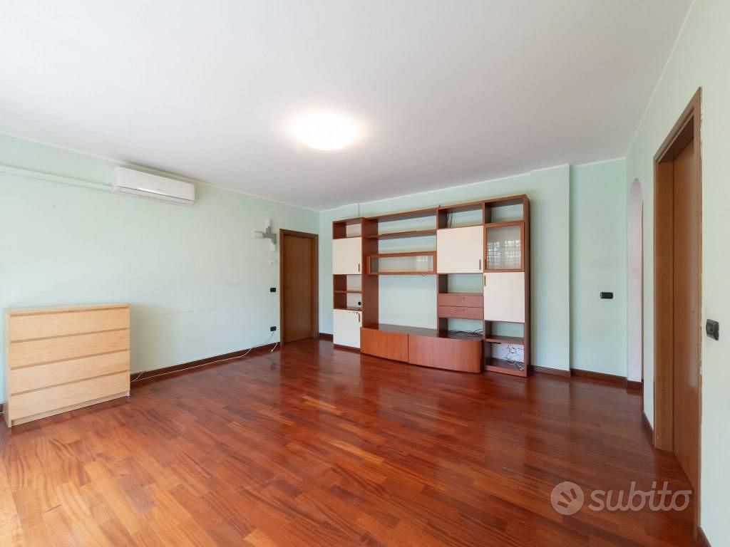Appartamento – Milano, Adriano, Municipio 2 - Vista 5