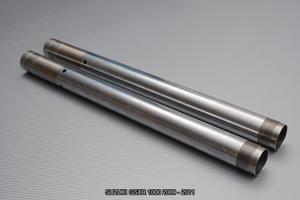 Steli forcella SPR SUZUKI GSXR 1000 2009 - 2011