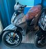 sym-symphony-125-st-e5-plus