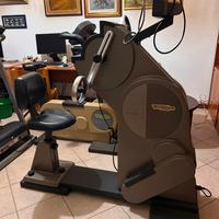 Ergometro a braccia Technogym