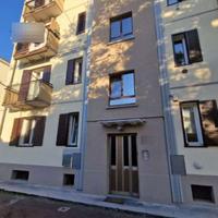 Appartamento a Busto Arsizio(VA)