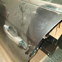 LANCIA DELTA PORTIERE SPORTELLI