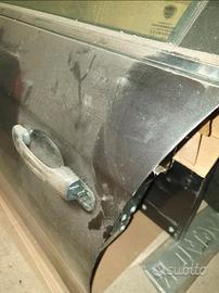 LANCIA DELTA PORTIERE SPORTELLI