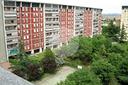 4-locali-a-torino