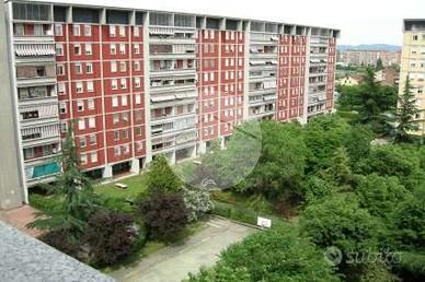 4 LOCALI A TORINO