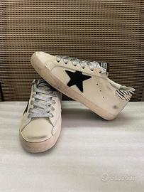 Scarpe Golden Goose n. 37