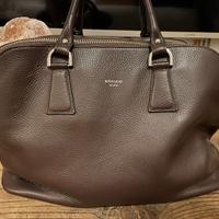 Borsa Avenue 67 Milano