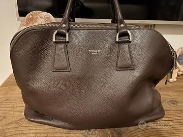 Borsa Avenue 67 Milano