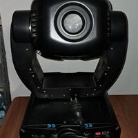 Proel  Spot 575 Eclipse